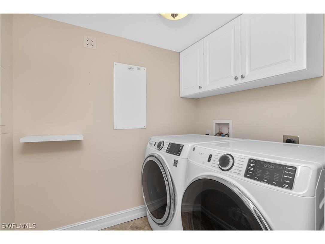 5550 Heron Point Drive #1804 Naples FL 34108 226009232 image14
