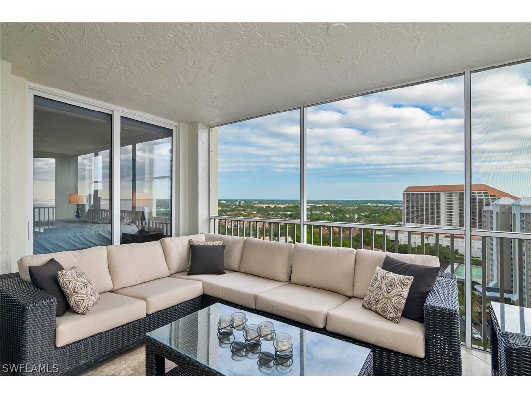 5550 Heron Point Drive #1804 Naples FL 34108 226009232 image15