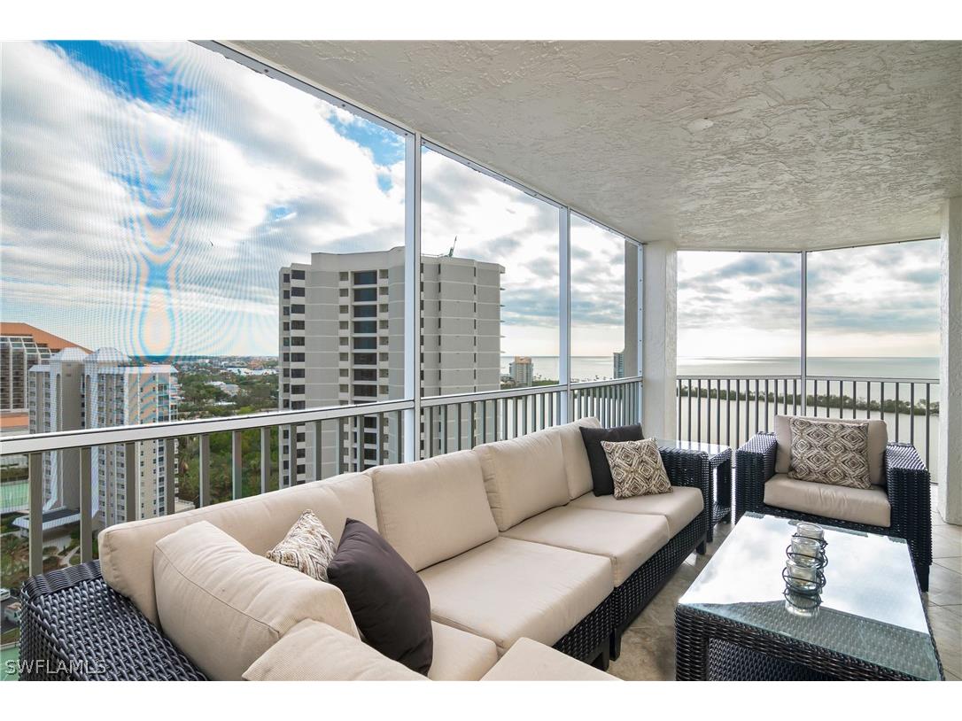 5550 Heron Point Drive #1804 Naples FL 34108 226009232 image16