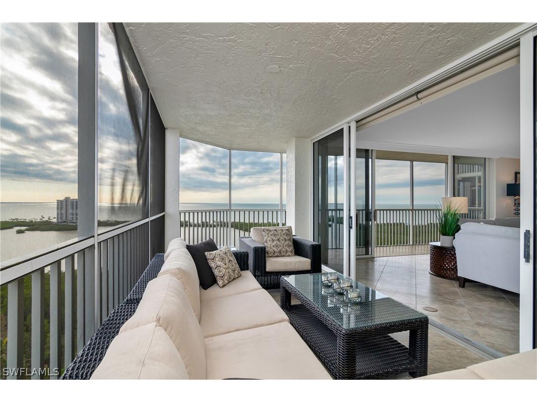 5550 Heron Point Drive #1804 Naples FL 34108 226009232 image17
