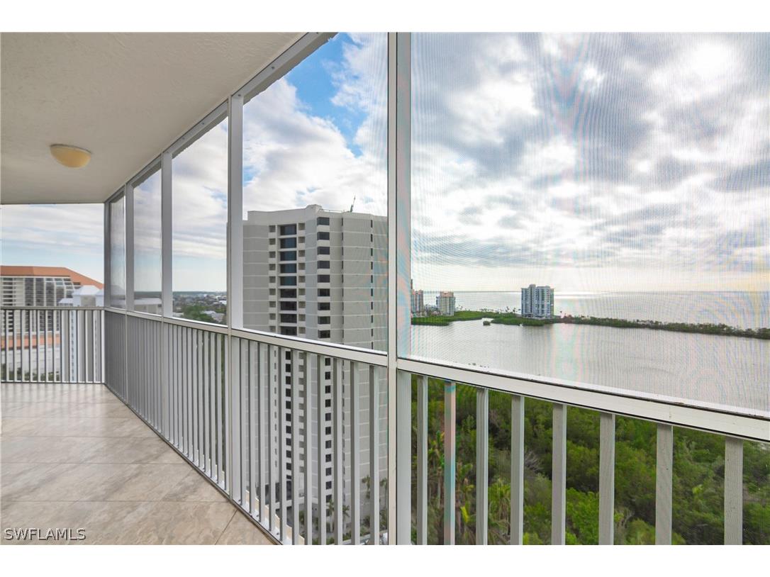 5550 Heron Point Drive #1804 Naples FL 34108 226009232 image18