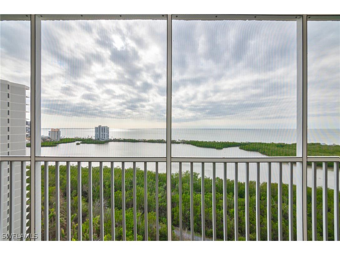 5550 Heron Point Drive #1804 Naples FL 34108 226009232 image19