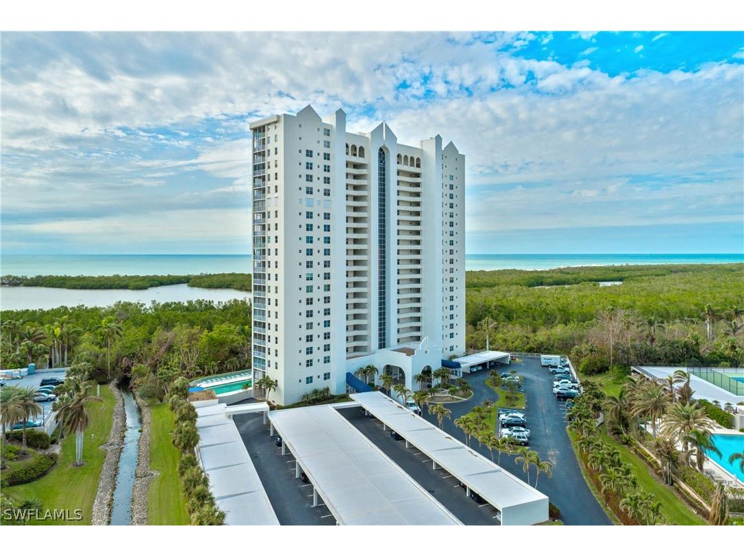 5550 Heron Point Drive #1804 Naples FL 34108 226009232 image2