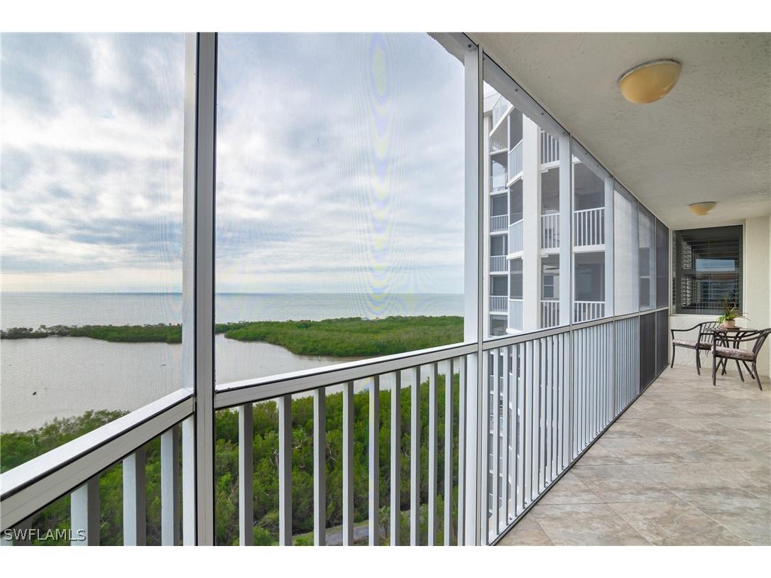 5550 Heron Point Drive #1804 Naples FL 34108 226009232 image20