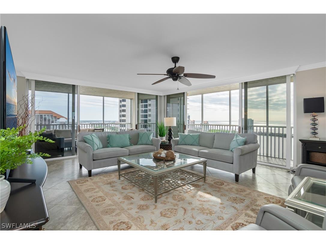 5550 Heron Point Drive #1804 Naples FL 34108 226009232 image3