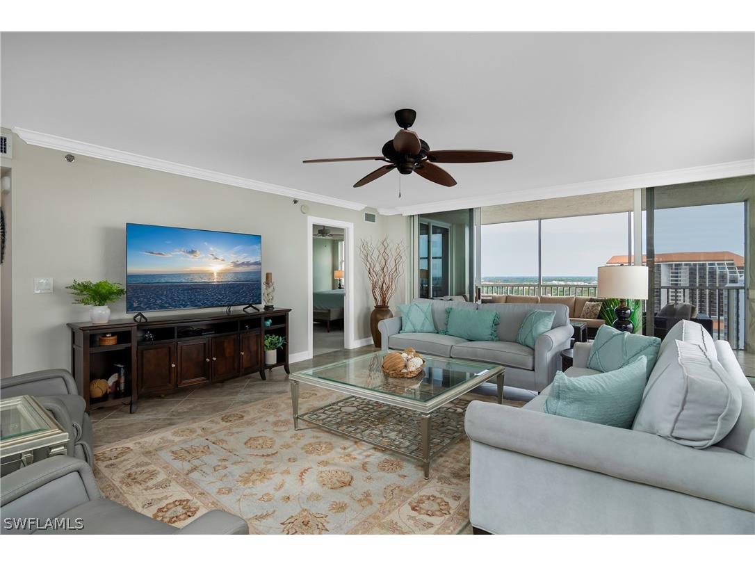 5550 Heron Point Drive #1804 Naples FL 34108 226009232 image4