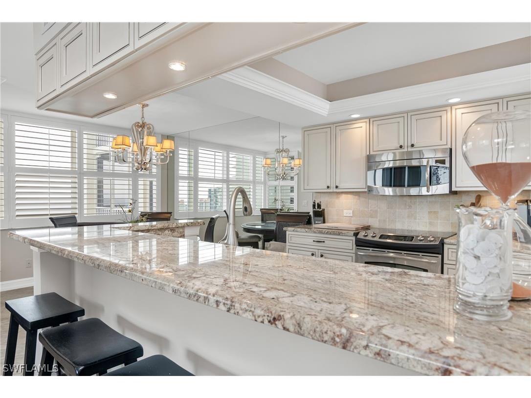 5550 Heron Point Drive #1804 Naples FL 34108 226009232 image5