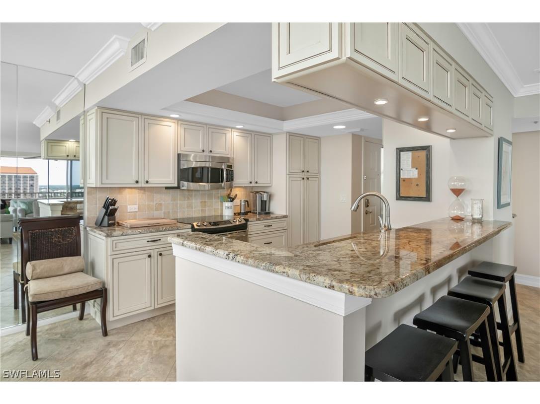 5550 Heron Point Drive #1804 Naples FL 34108 226009232 image6