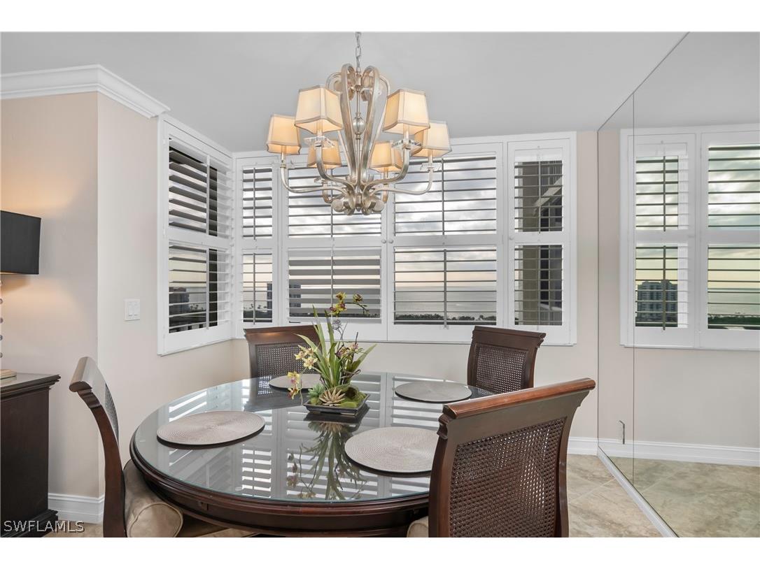 5550 Heron Point Drive #1804 Naples FL 34108 226009232 image7
