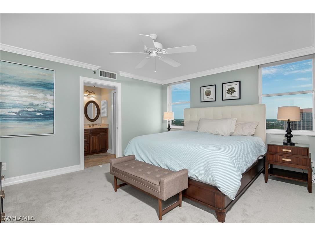 5550 Heron Point Drive #1804 Naples FL 34108 226009232 image8
