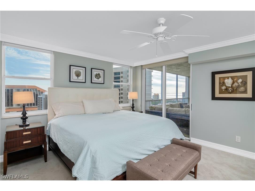 5550 Heron Point Drive #1804 Naples FL 34108 226009232 image9