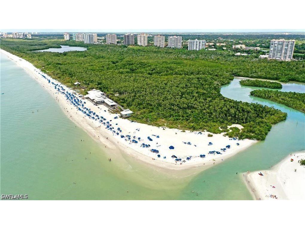 5550 Heron Point Drive #2003 Naples FL 34108 226017618 image10