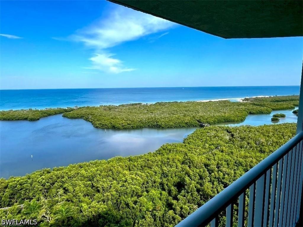 5550 Heron Point Drive #2003 Naples FL 34108 226017618 image11