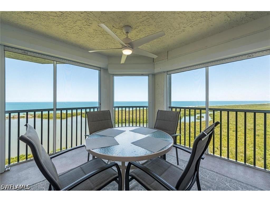 5550 Heron Point Drive #2003 Naples FL 34108 226017618 image2