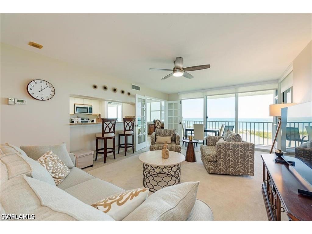 5550 Heron Point Drive #2003 Naples FL 34108 226017618 image3