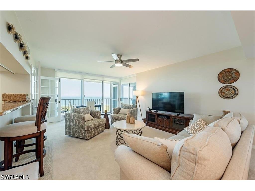 5550 Heron Point Drive #2003 Naples FL 34108 226017618 image4