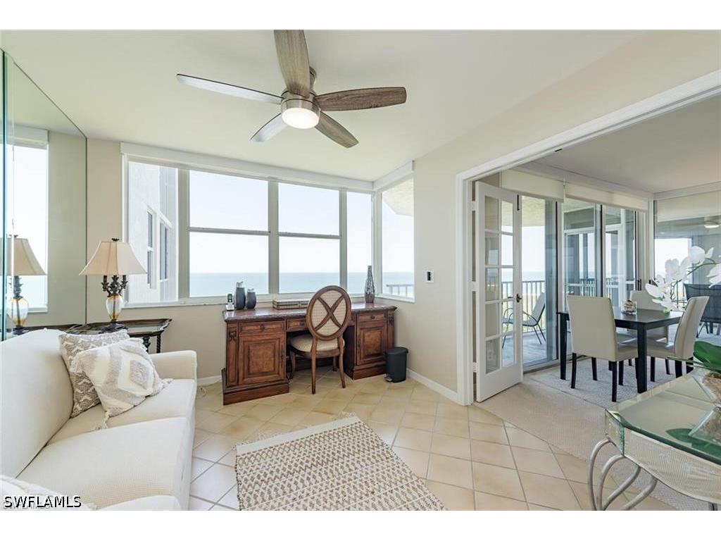 5550 Heron Point Drive #2003 Naples FL 34108 226017618 image5