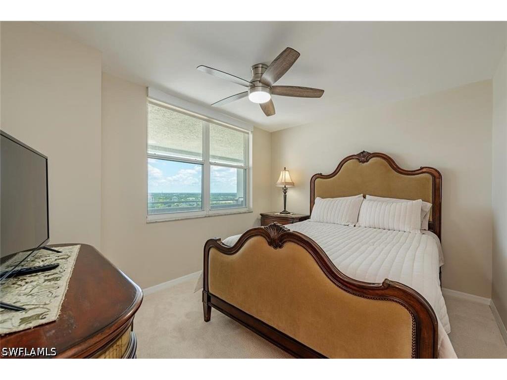 5550 Heron Point Drive #2003 Naples FL 34108 226017618 image7