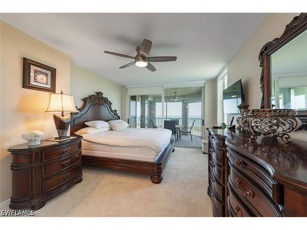 5550 Heron Point Drive #2003 Naples FL 34108 226017618 image8