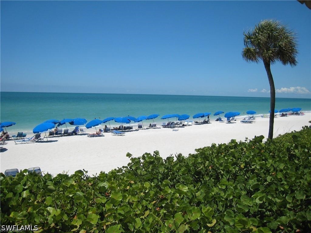 5550 Heron Point Drive #2003 Naples FL 34108 226017618 image9