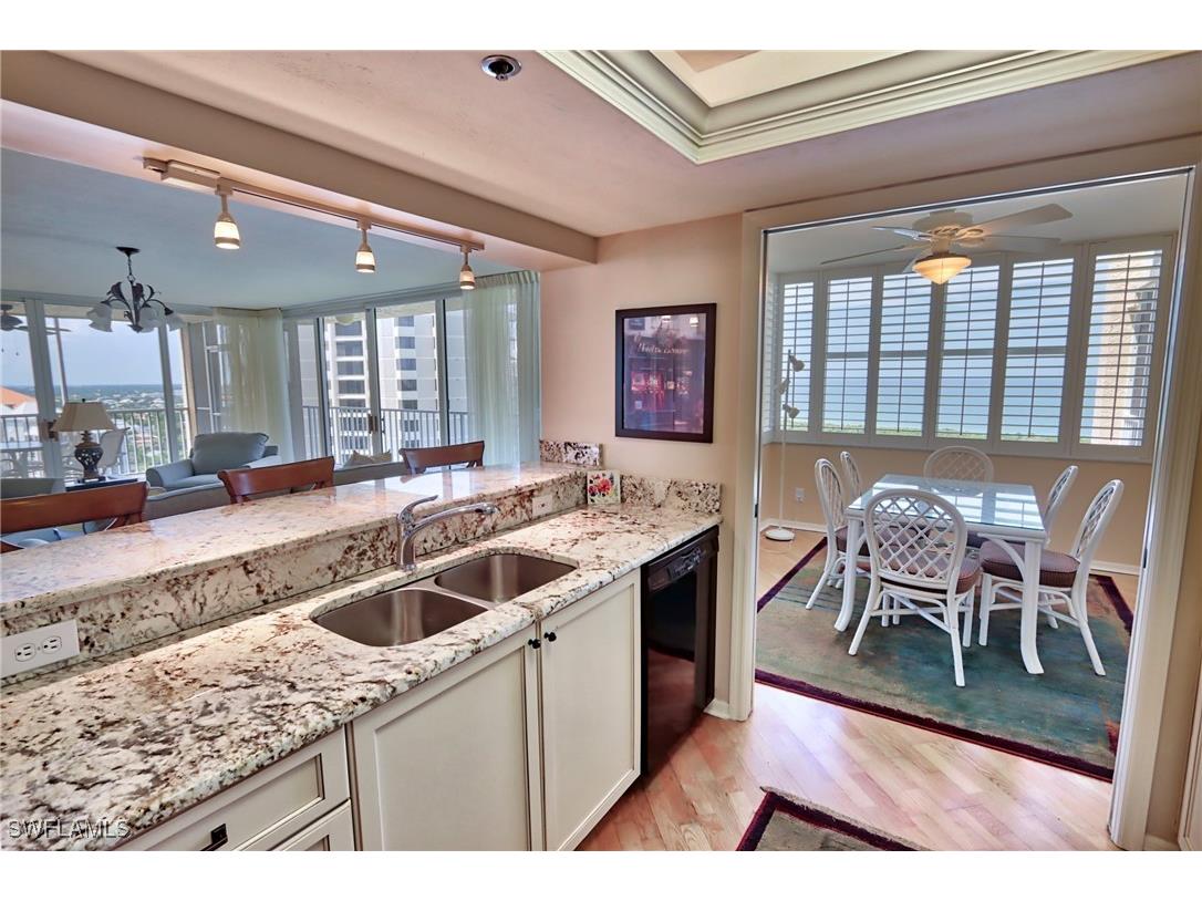 5550 Heron Point Drive #2004 Naples FL 34108 225045326 image10