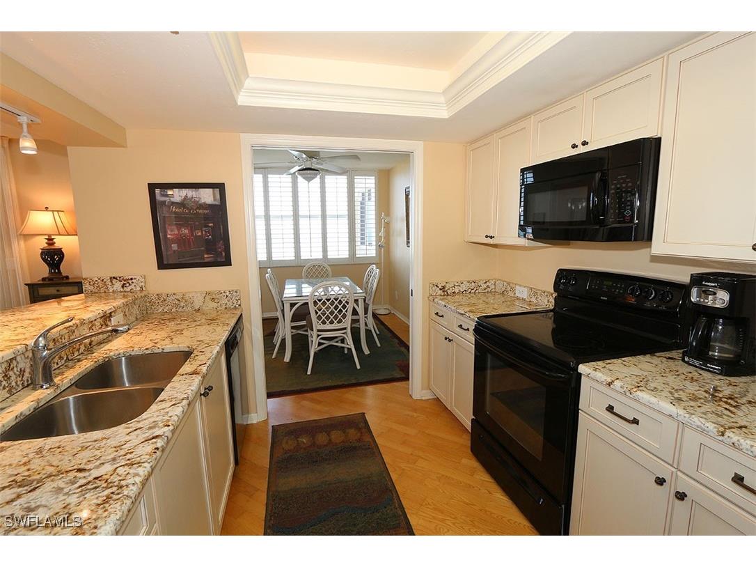 5550 Heron Point Drive #2004 Naples FL 34108 225045326 image11