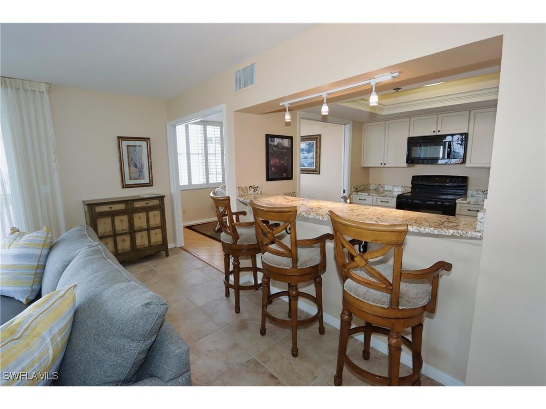 5550 Heron Point Drive #2004 Naples FL 34108 225045326 image13