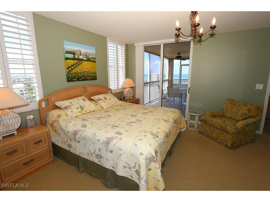 5550 Heron Point Drive #2004 Naples FL 34108 225045326 image14