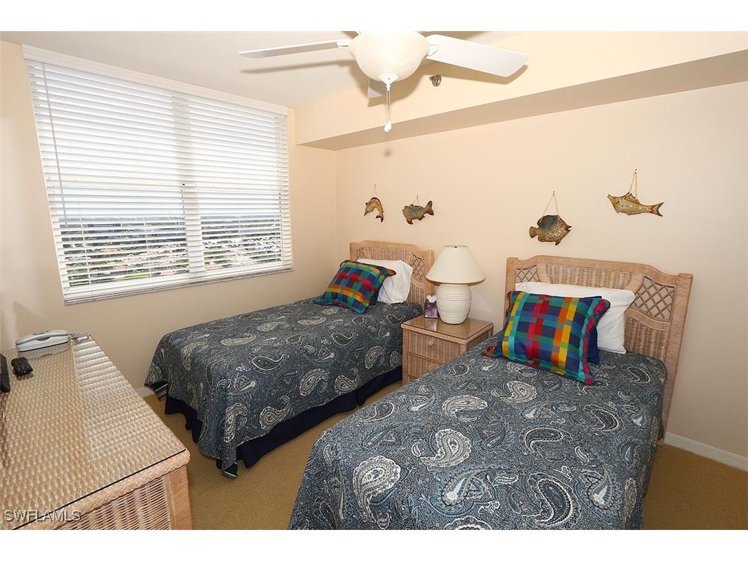 5550 Heron Point Drive #2004 Naples FL 34108 225045326 image17