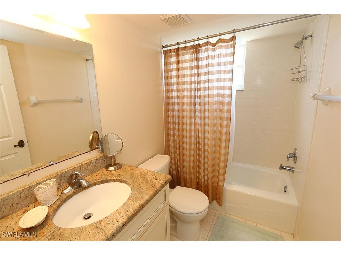 5550 Heron Point Drive #2004 Naples FL 34108 225045326 image19