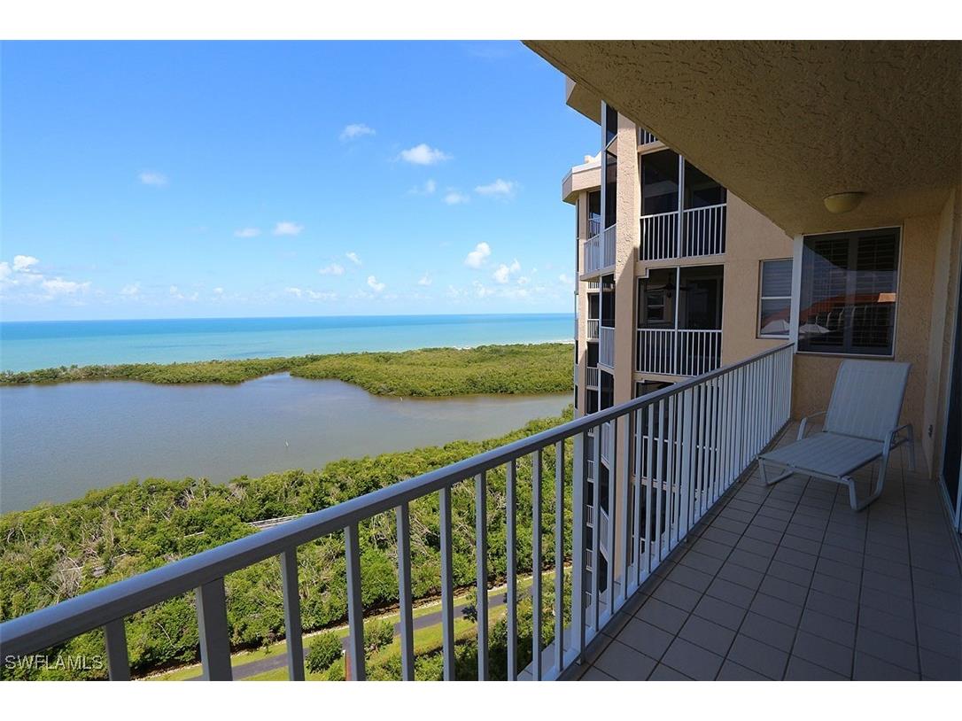 5550 Heron Point Drive #2004 Naples FL 34108 225045326 image2