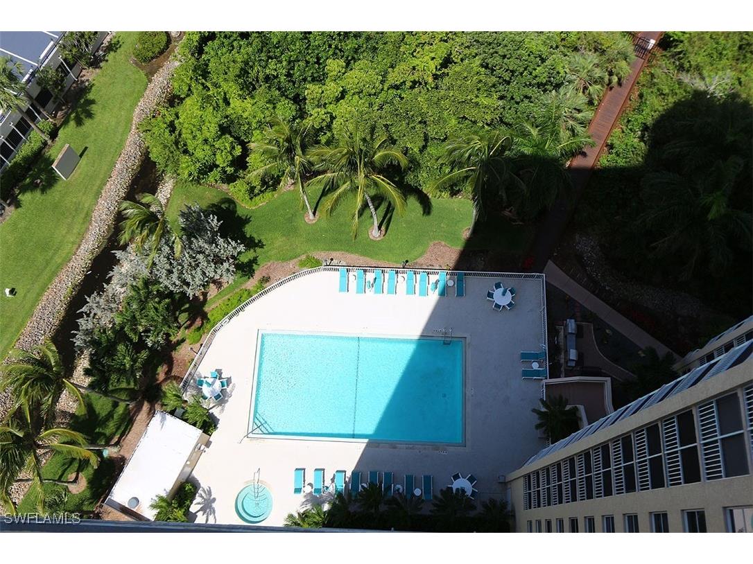 5550 Heron Point Drive #2004 Naples FL 34108 225045326 image25