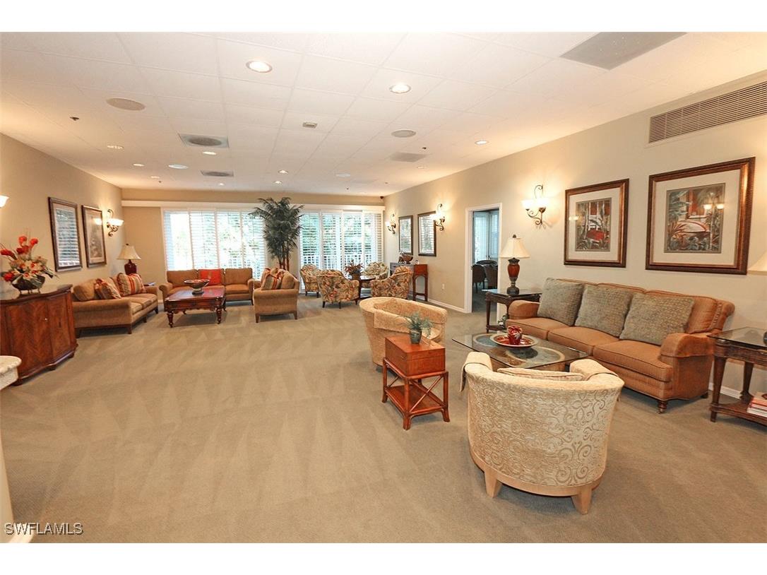 5550 Heron Point Drive #2004 Naples FL 34108 225045326 image28