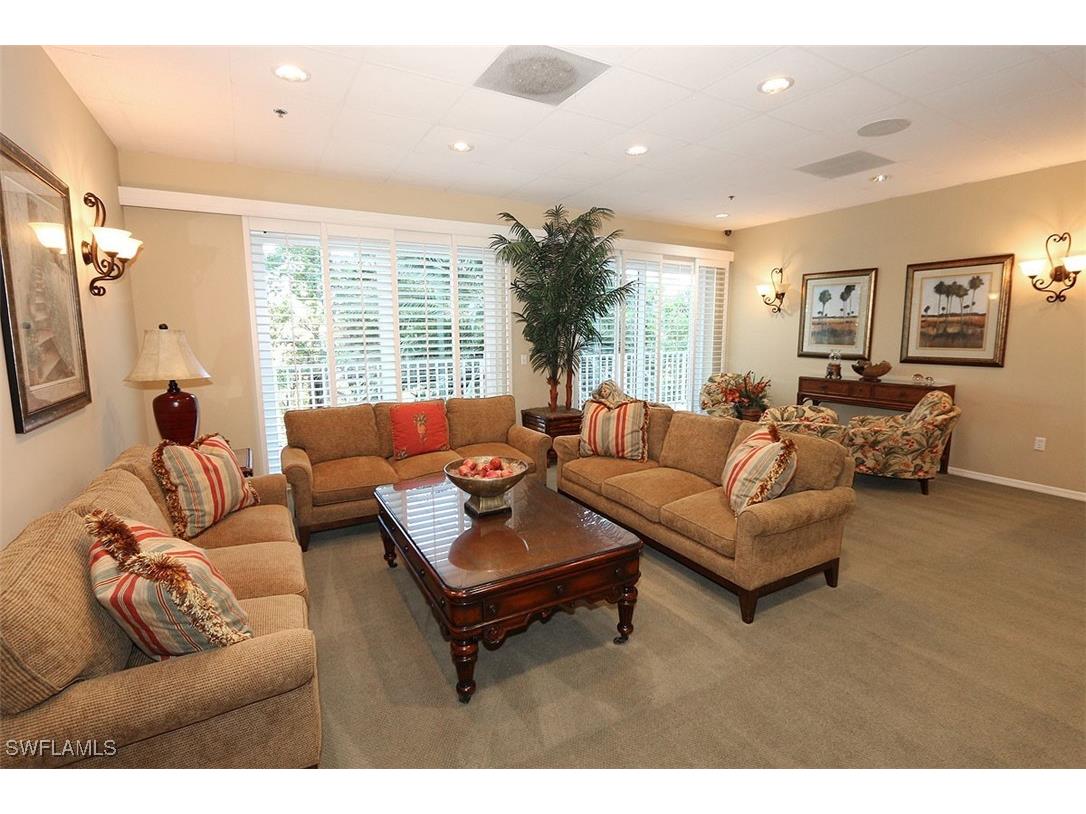 5550 Heron Point Drive #2004 Naples FL 34108 225045326 image29