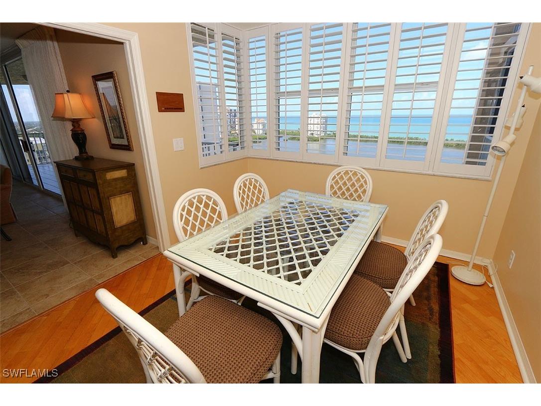 5550 Heron Point Drive #2004 Naples FL 34108 225045326 image8