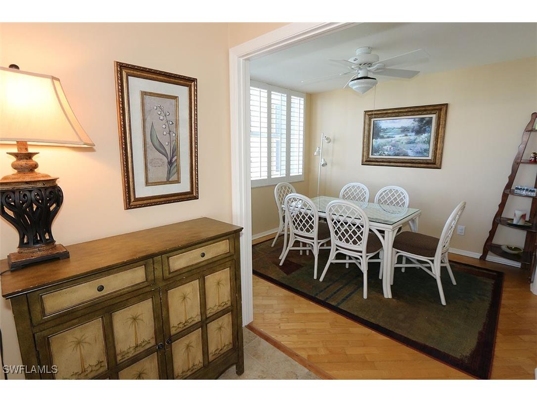 5550 Heron Point Drive #2004 Naples FL 34108 225045326 image9