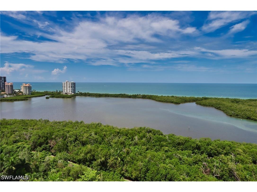 5550 Heron Point Drive #2004 Naples FL 34108 226015563 image1