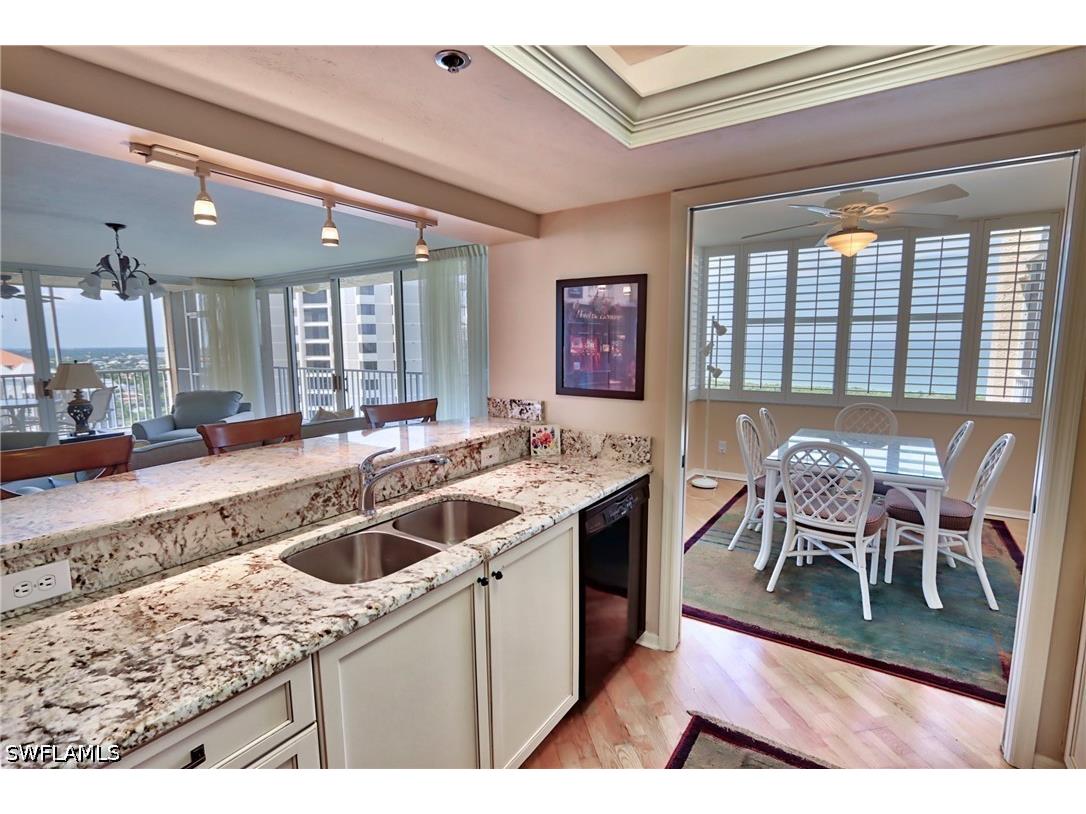 5550 Heron Point Drive #2004 Naples FL 34108 226015563 image10