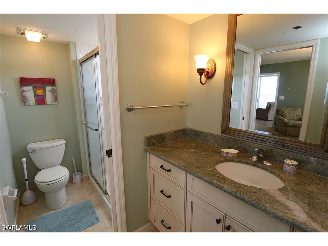 5550 Heron Point Drive #2004 Naples FL 34108 226015563 image16
