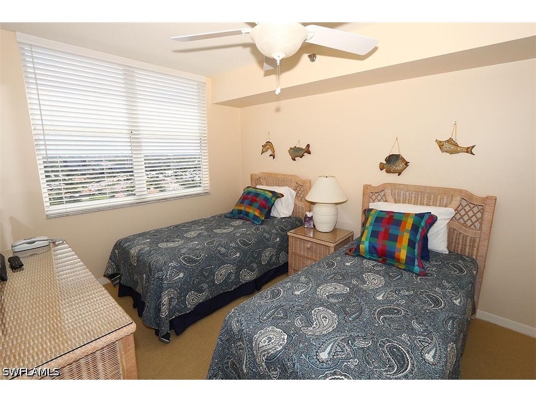 5550 Heron Point Drive #2004 Naples FL 34108 226015563 image17