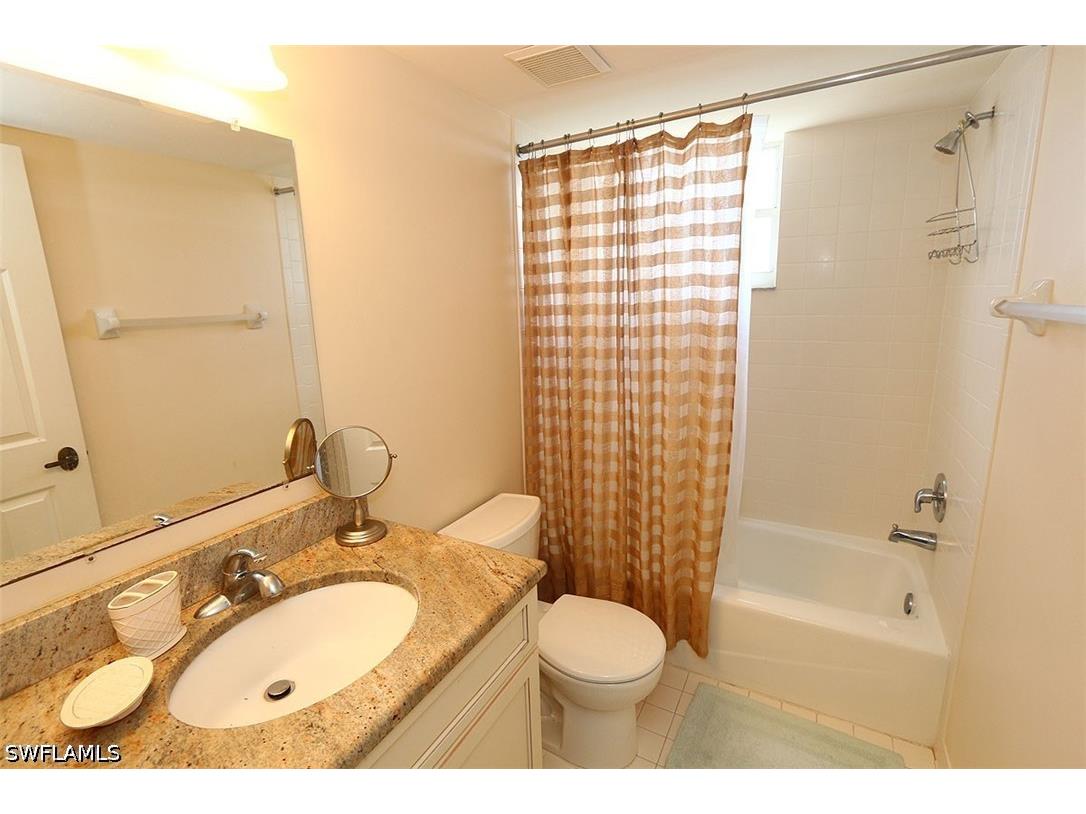 5550 Heron Point Drive #2004 Naples FL 34108 226015563 image19