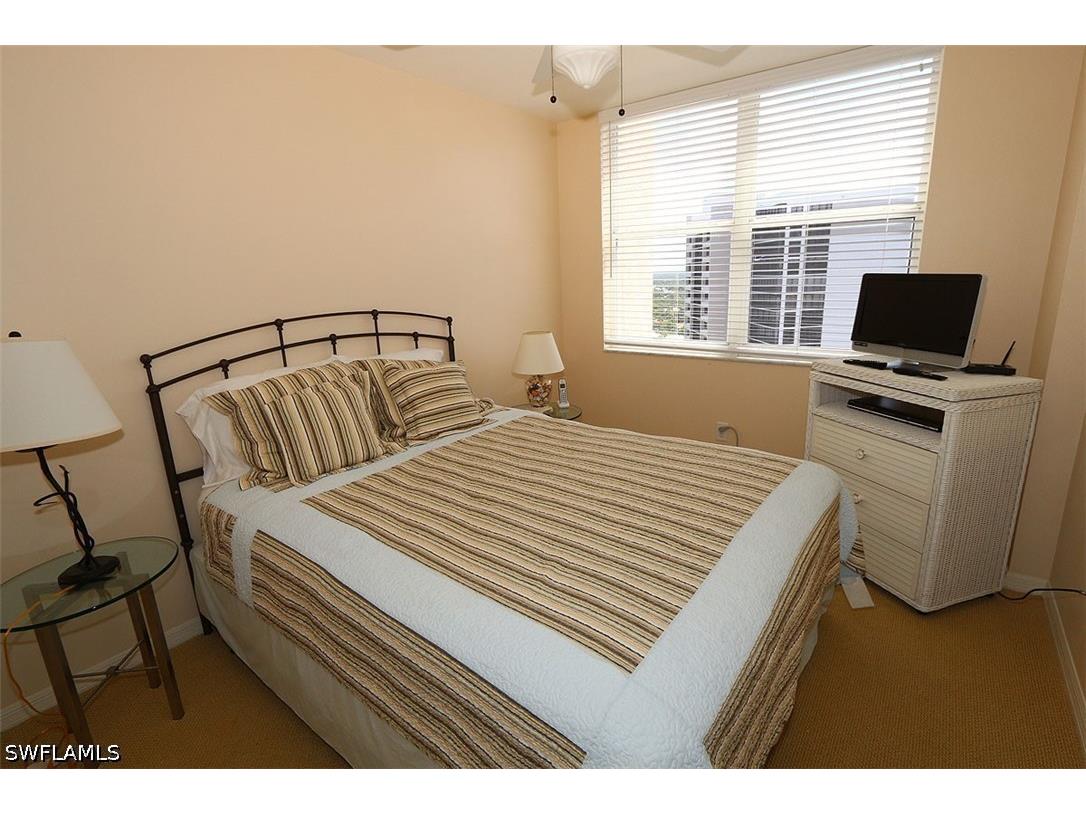 5550 Heron Point Drive #2004 Naples FL 34108 226015563 image20