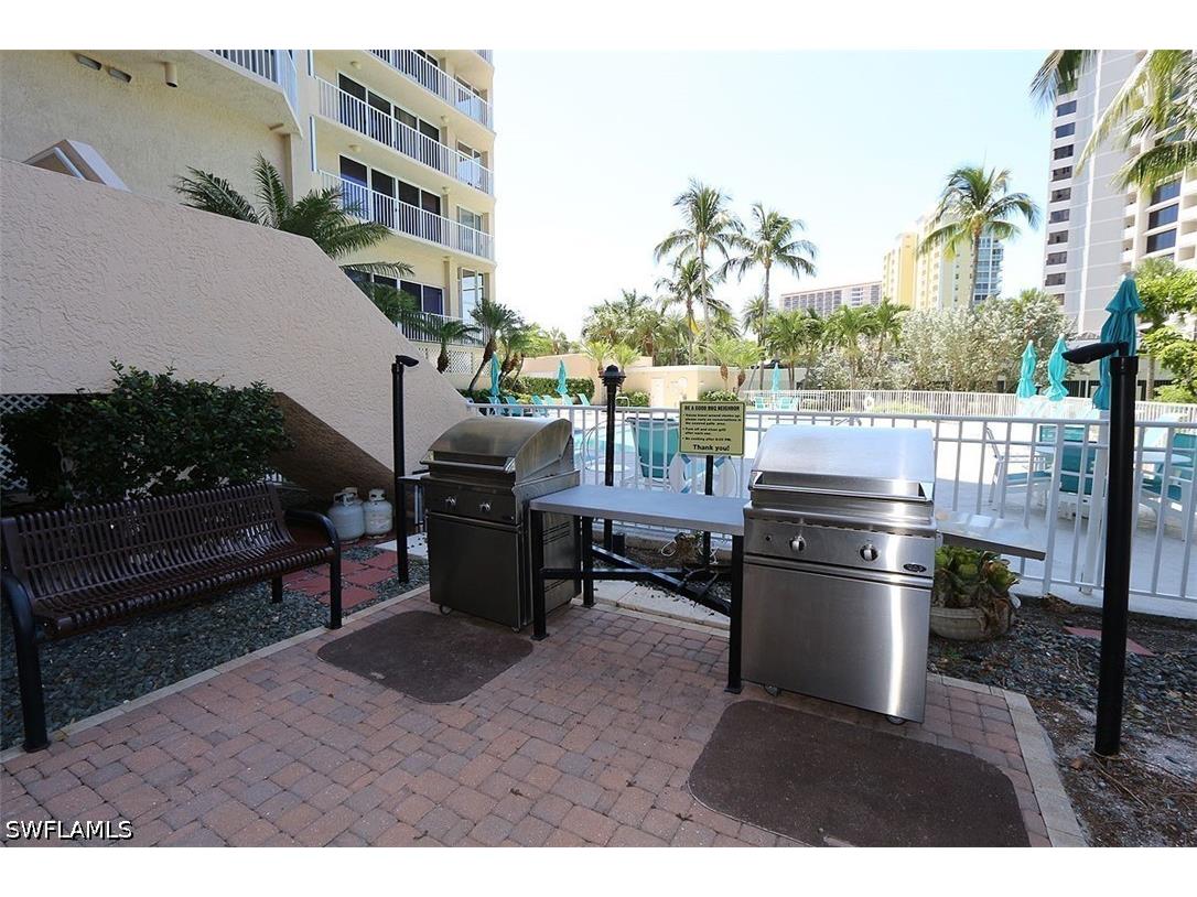 5550 Heron Point Drive #2004 Naples FL 34108 226015563 image22