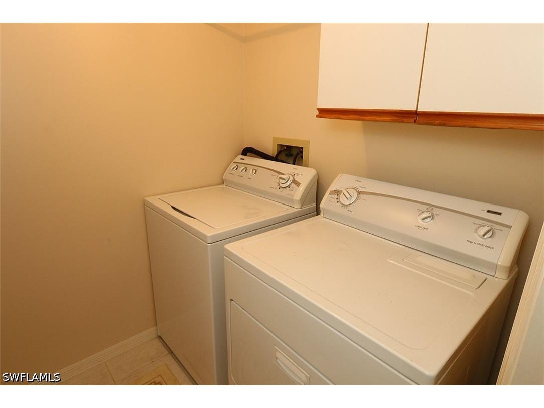 5550 Heron Point Drive #2004 Naples FL 34108 226015563 image23