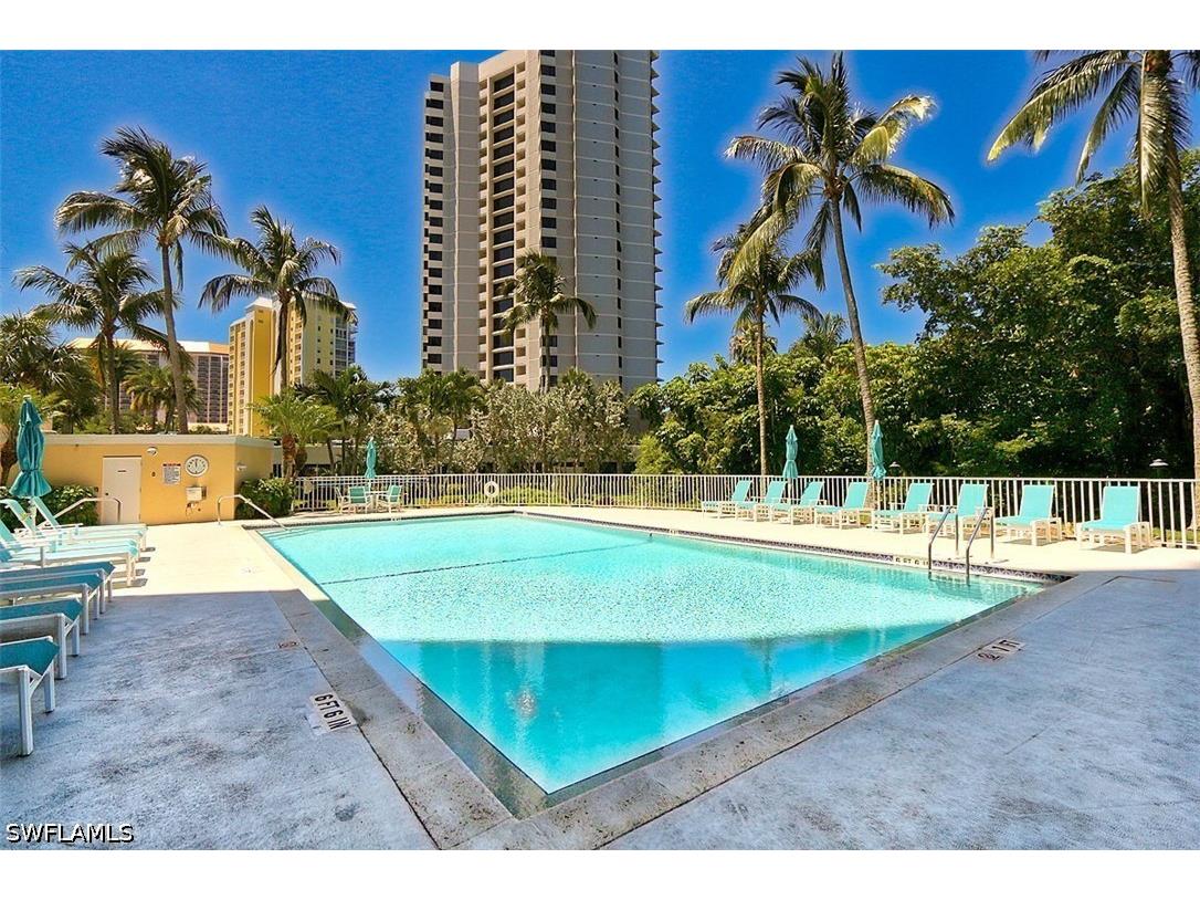5550 Heron Point Drive #2004 Naples FL 34108 226015563 image24