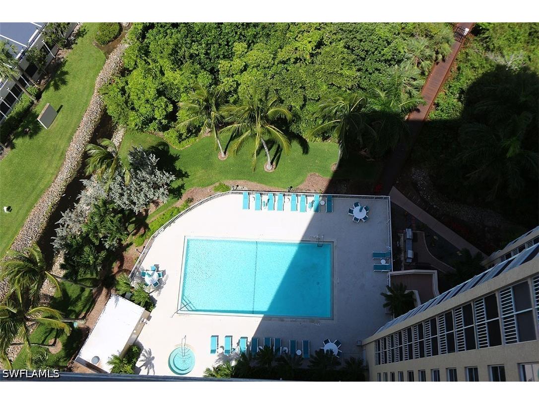 5550 Heron Point Drive #2004 Naples FL 34108 226015563 image25