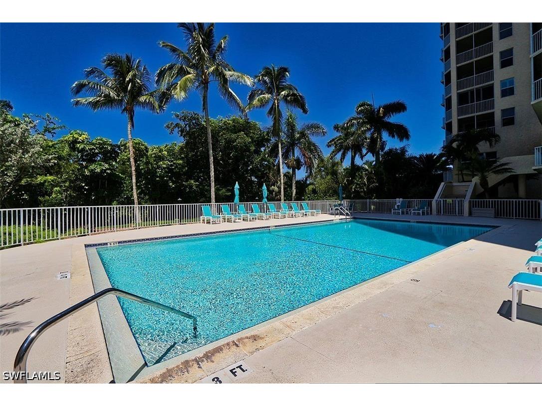 5550 Heron Point Drive #2004 Naples FL 34108 226015563 image26