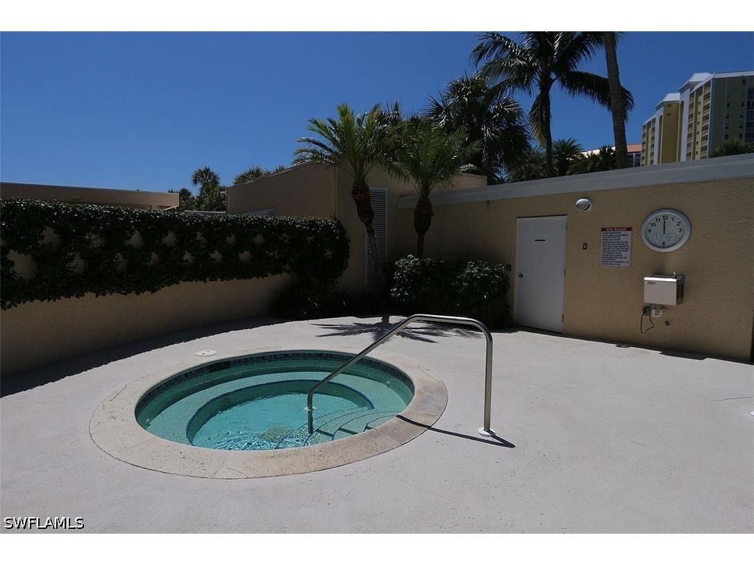 5550 Heron Point Drive #2004 Naples FL 34108 226015563 image27