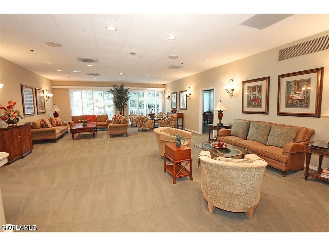 5550 Heron Point Drive #2004 Naples FL 34108 226015563 image28