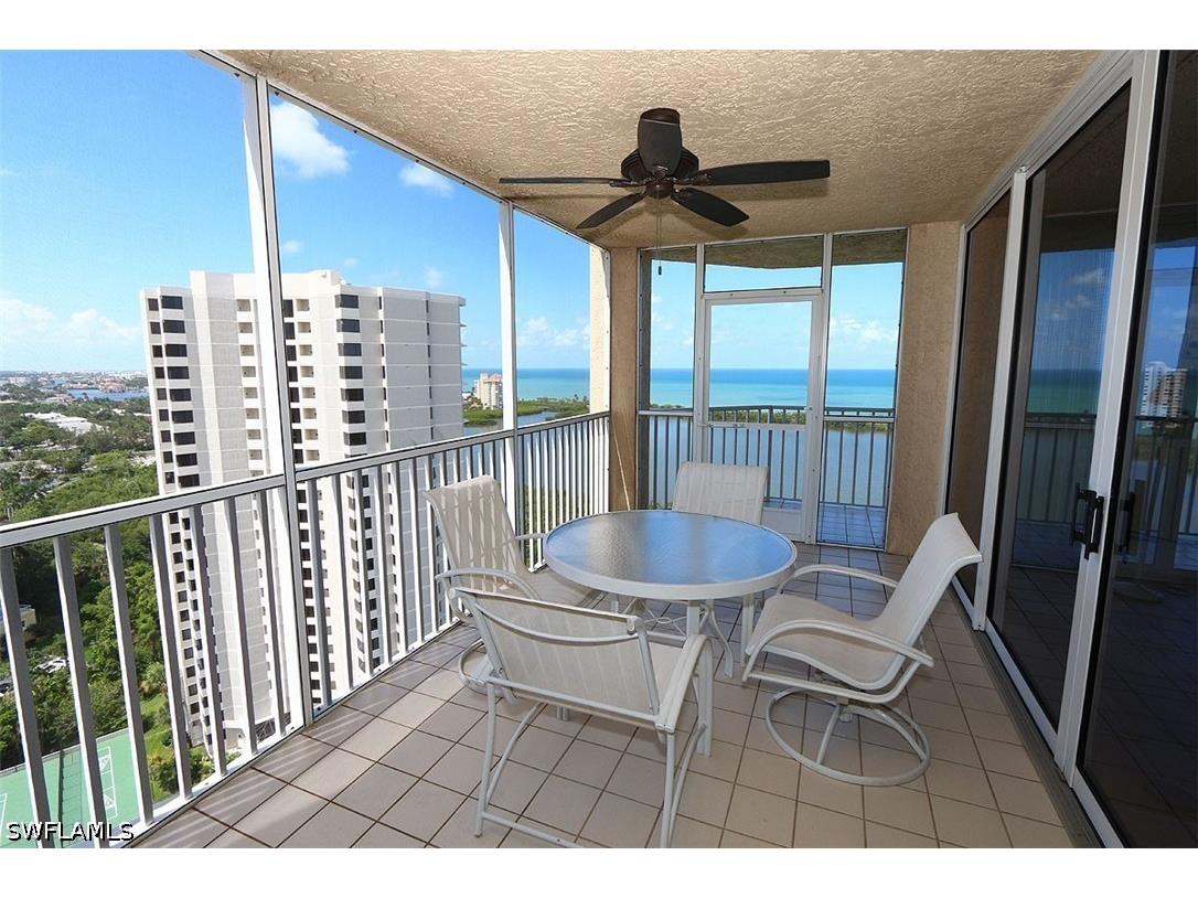 5550 Heron Point Drive #2004 Naples FL 34108 226015563 image3